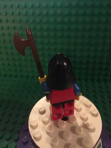 LEGO- CASTLE- CRUSADERS BREATPLATE- YOU PICK FROM LIST- CHOOSE MINIFIG - Picture 68 of 98
