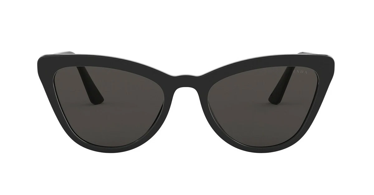 Prada sunglasses pr 01vs cheap