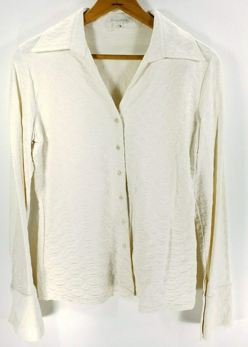 Camicie Shade Naracamicie Online Shirt Nara Camicie Uomo Nara