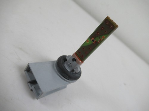 Audi A6 4G C7 11-18 Temperaturfühler 3D0907543A