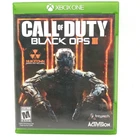 Call of Duty: Black Ops III Xbox One Game 2015 Nice!