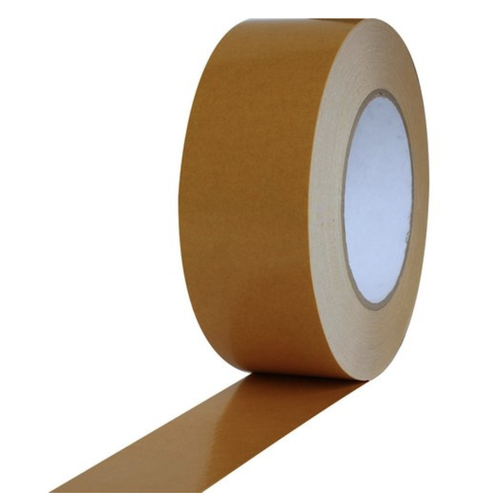 Second Skin Audio Super Strong Double Sided Tape 1 Roll 60 Yards
