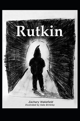 Lew Rutkin Rutkin by Brinkley, Kate -Paperback | eBay Australia