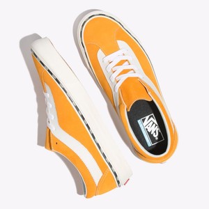 vans original ebay