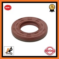 Elring 592.400 Nockenwellenwellendichtring FüR Insignia Vauxhall Opel