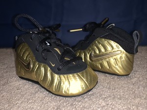 soft bottom foamposites