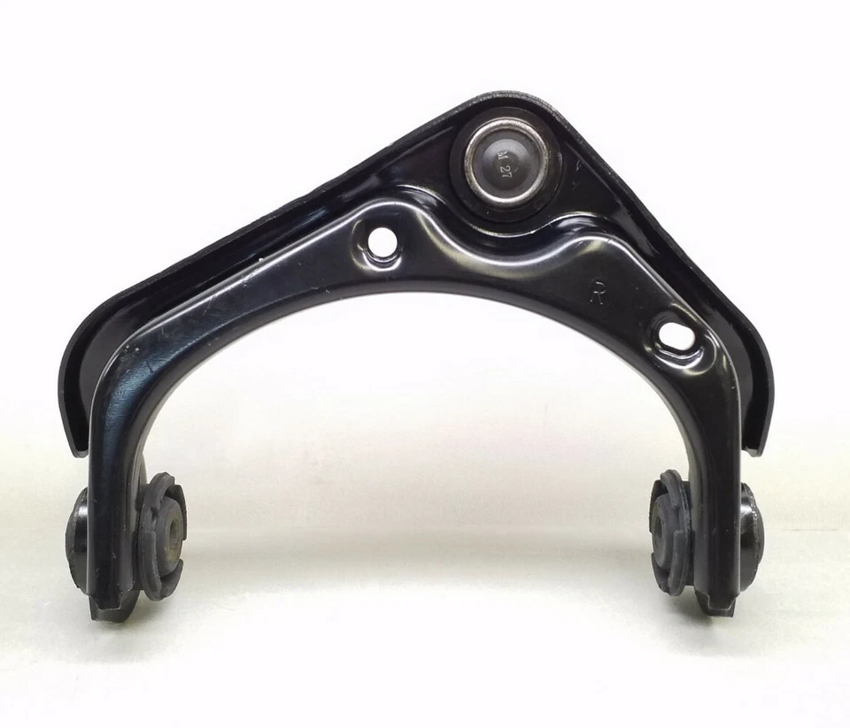 Brazo de control 45D1154 ACDelco para Ford Explorer 2006 2007 2008 2009 2010 Foto 3 de 4