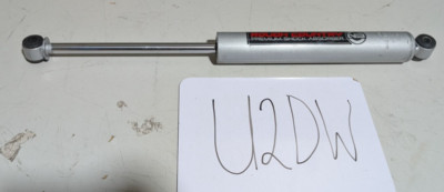 660769 Rough Country Shock Absorber (U2DW) | eBay