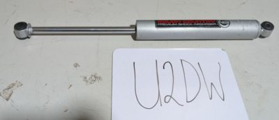 660769 Rough Country Shock Absorber (U2DW) | eBay
