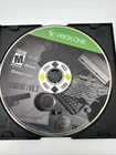 Resident Evil 2 Deluxe Edition (Microsoft Xbox One, 2019) Disc Only