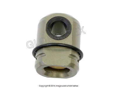 BMW Genuine Shift Rod Joint Manual Transmission E 34 E 36 E 39 E