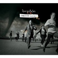 Django Bates - Spring Is Here (Shall We Dance?) Cd Neu
