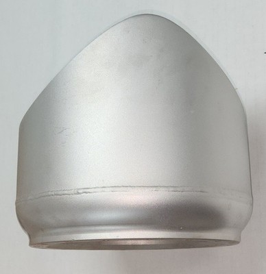 BTG Weld on stud for flange 270mm and pipe 300mm up for MEK series