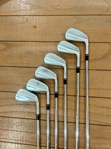 Taylormade P730 | eBay
