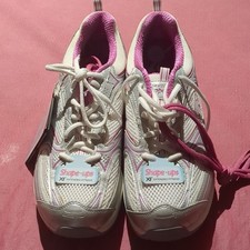 SKECHERS Shape-ups Damen Walking Sneaker Low ...