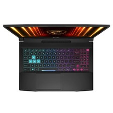 MSI Katana 15.6 inch 144Hz Gaming Laptop Intel Core i7-14650HX NVIDIA GeForce RT 4