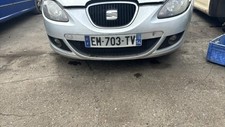 Pare-choc avant Seat LEON
