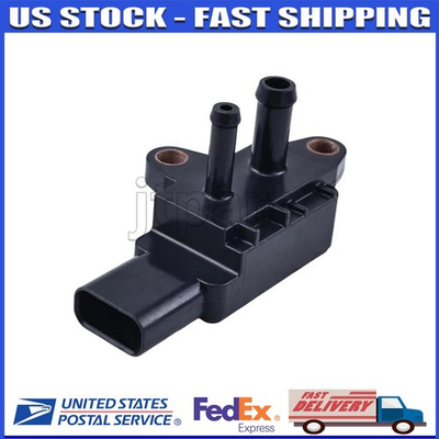 #ad Pressure Sensor 129978 17700 for Yanmar 3TN86 3TNV88 4TN86 4TNV88 4TNV94 4TNV98 $173.79