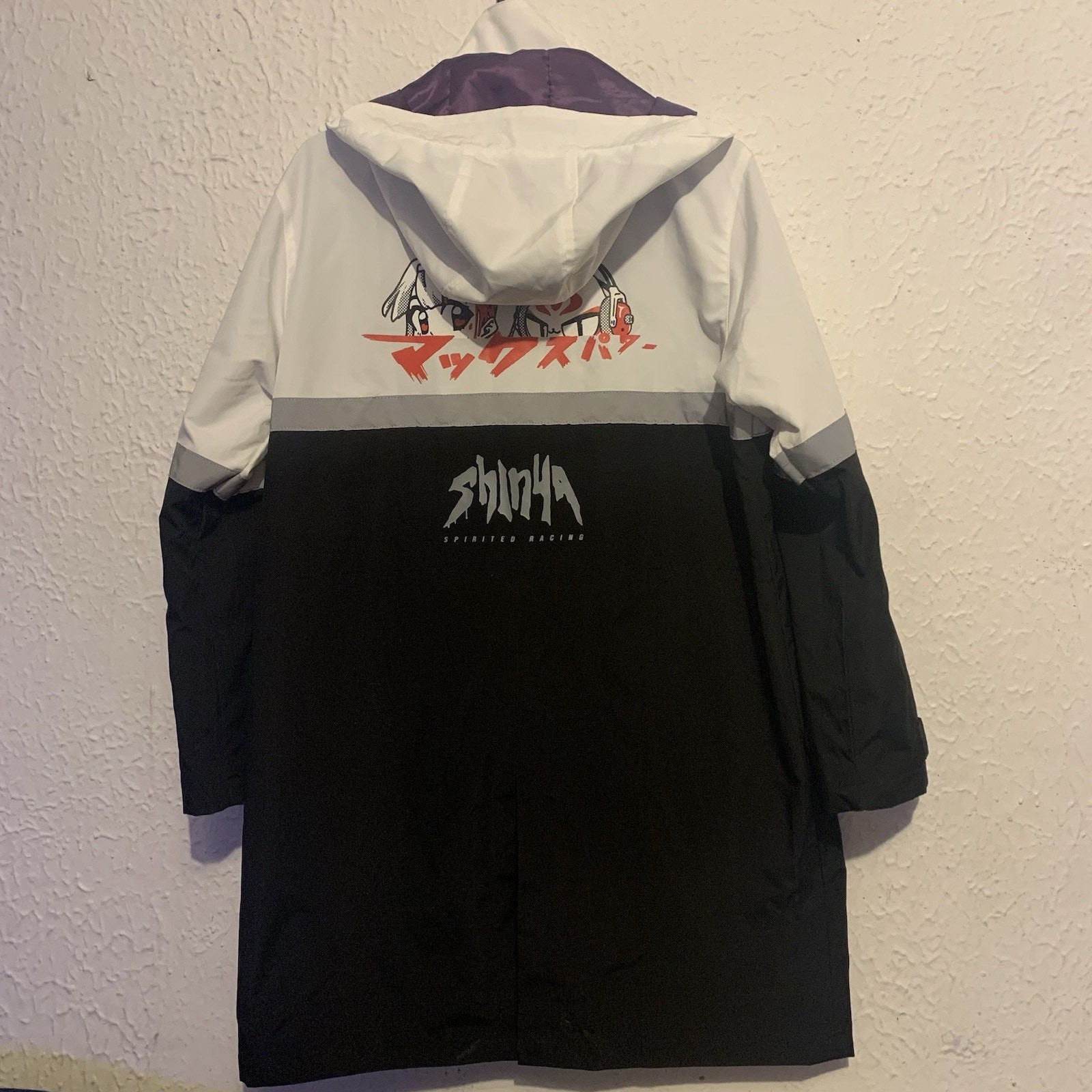 Picture 2 of 13