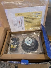 Polk Audio RC85i 2-Way Premium in-Wall 8" Speakers (Pair) Open Box - New