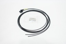 Keyence FU-12 Sensor Fiber Optic Light Barrier