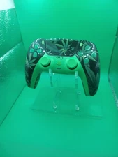 Sony PlayStation 5 DualSense