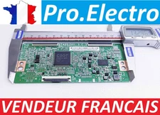 T-CON TCON TV CELED43S0120B3 ST4251D01-3-C-3 xiaomi mi L43M5-5ASP D104062A0F-A-2