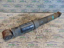 2001-2014 RENAULT TRAFIC 2.0 DIESEL Rear Left Side Shock Absorber