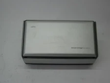 FUJITSU SCANSNAP S1500 COLOR DOCUMENT/IMAGE SCANNER T5-A12