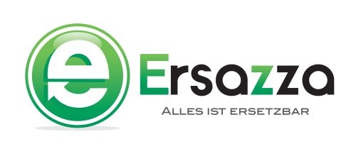 Portátil A38DTET#AKD HP ProBook A38DTET 16 2 9 GHz 40 6 cm ~D~