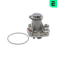 Wasserpumpe MotorküHlung Optimal AQ-1087 FüR WJ U92 Opel M8 Alfa 155 Rover WG XJ