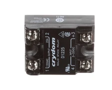 Traulsen Relay-Solid State 337-60311-00 - Free Shipping + Geniune OEM