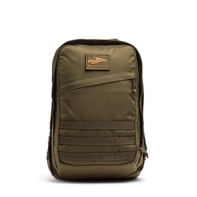 Brand New GORUCK GR2 Backpack 26L/34L/40L *ALL COLOR AND SIZE AVAILABLE*
