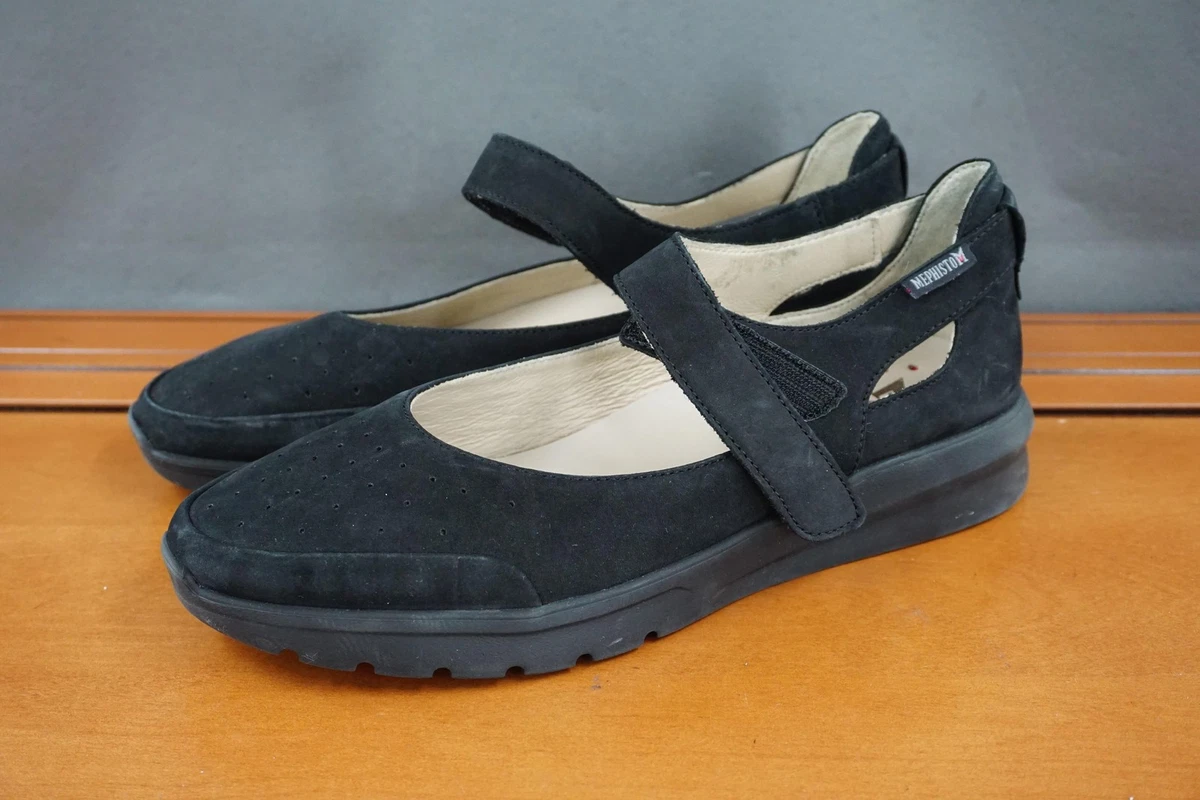 Mephisto Shoes for Women for sale | eBay