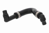 KüHlerschlauch Vaico V30-4226 FüR Mercedes Klasse W211 Model S211 Cls C219 350