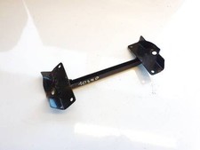   a batterie enfoncé  4B40 for Mitsubishi Eclipse Cross 2019 FRF2425446-89