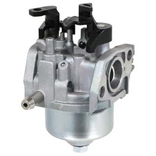 Carburettor for MOUNTFIELD ST120 HP41 HP42 HP45 HP164 SP41 SP45 SP164 SP454