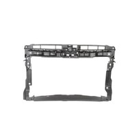 Frontmaske Komplett-Teil FüR VW Golf VII 5G1 BQ1 BE1 BE2 BA5