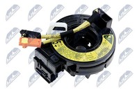 NTY Wickelfeder, Airbag EAS-TY-020 FüR Toyota