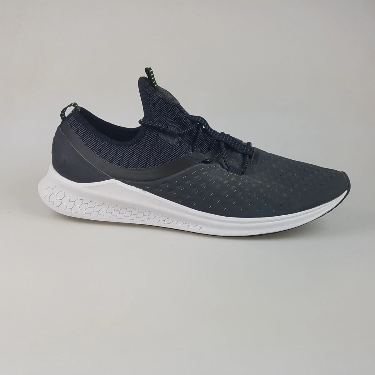 New Balance Fresh Foam Lazr Men
