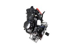Moteur (Suzuki - Gsx S 750 2017 - 2019)