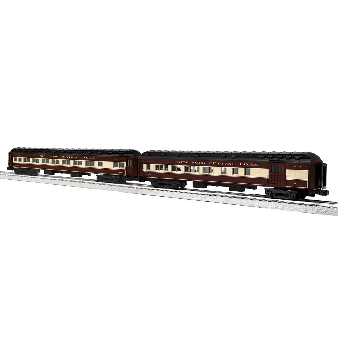 海外切手コレクション　25 Trains 汽車25 MOC-58578 New Grain Car | Letbricks