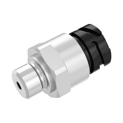 Compressed Air System Pressure Sensor 4410441010 for DAF, MAN, Mercedes-Benz