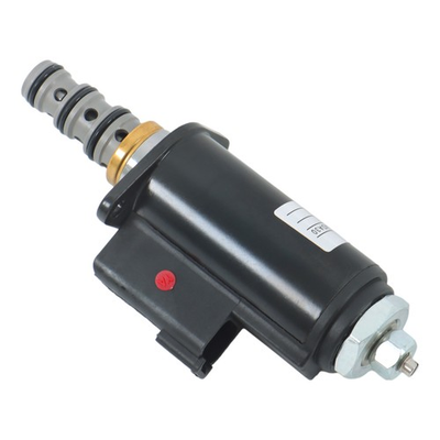 #ad Solenoid Valve 121 1491 1211491 for Caterpillar CAT 315C 320C 325C 330C 330D $49.09