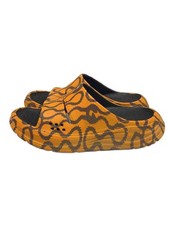 Danner Sandals/ Size 27/ US Size 9/ ORN/ D827100