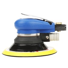 AHeavy Duty Pneumatic Polishing Machine For Metal Furniture Wood Stone Tools