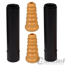 Kit de butée de suspension Ford FOCUS