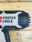 Preowned, Used, NO BOX, PORTER-CABLE Impact Wrench 7.5-Amp 1/2-Inch PCE211 — photo 10