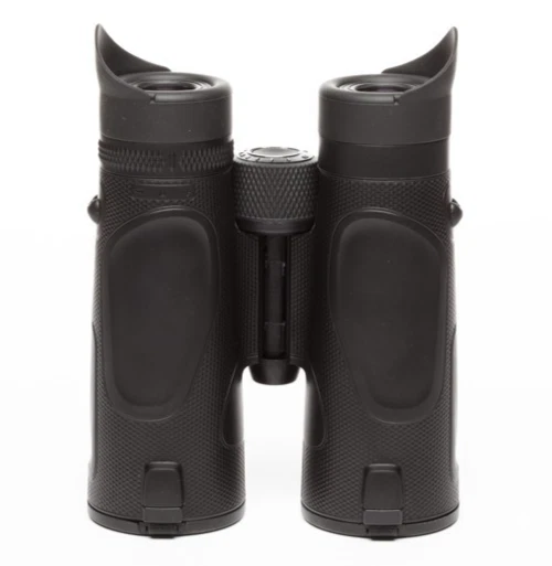 Steiner SkyHawk 4.0 10x42 Binoculars - Image 4 of 4