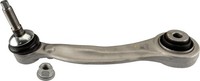 Querlenker Dreieckslenker TRW JTC1789 Aluminium FüR BMW X5 F15 F85 E70 X6 E71